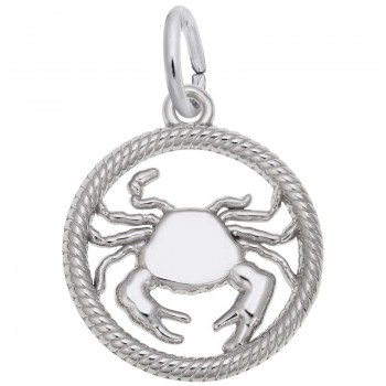 https://www.fosterleejewelers.com/upload/product/4776-Silver-Cancer-RC.jpg