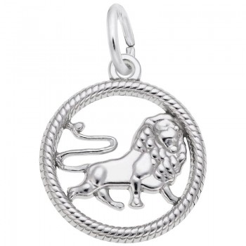 https://www.fosterleejewelers.com/upload/product/4777-Silver-Leo-RC.jpg