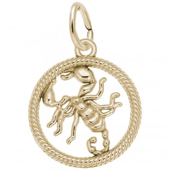 https://www.fosterleejewelers.com/upload/product/4780-Gold-Scorpio-RC.jpg