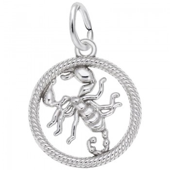 https://www.fosterleejewelers.com/upload/product/4780-Silver-Scorpio-RC.jpg