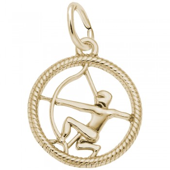 https://www.fosterleejewelers.com/upload/product/4781-Gold-Sagittarius-RC.jpg