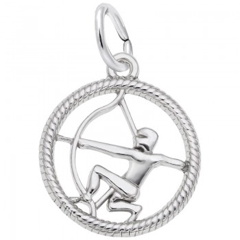 https://www.fosterleejewelers.com/upload/product/4781-Silver-Sagittarius-RC.jpg