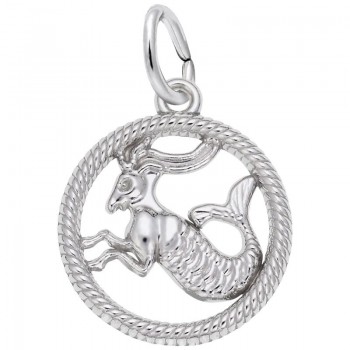 https://www.fosterleejewelers.com/upload/product/4782-Silver-Capricorn-RC.jpg
