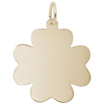 https://www.fosterleejewelers.com/upload/product/4785-Gold-Disc-RC.jpg