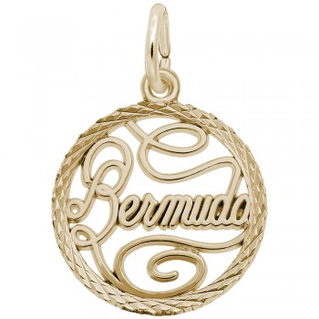 https://www.fosterleejewelers.com/upload/product/4828-Gold-Bermuda-RC.jpg