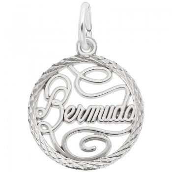 https://www.fosterleejewelers.com/upload/product/4828-Silver-Bermuda-RC.jpg