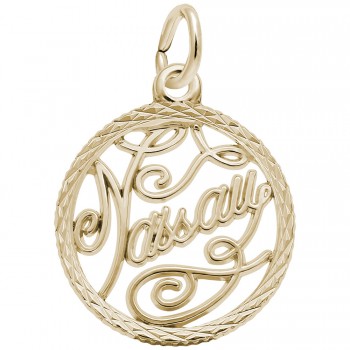 https://www.fosterleejewelers.com/upload/product/4830-Gold-Nassau-RC.jpg