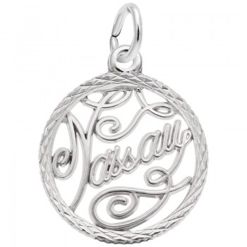 https://www.fosterleejewelers.com/upload/product/4830-Silver-Nassau-RC.jpg