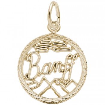https://www.fosterleejewelers.com/upload/product/4836-Gold-Banff-RC.jpg