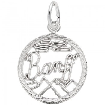 https://www.fosterleejewelers.com/upload/product/4836-Silver-Banff-RC.jpg