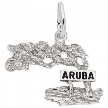 https://www.fosterleejewelers.com/upload/product/4843-Silver-Aruba-RC.jpg