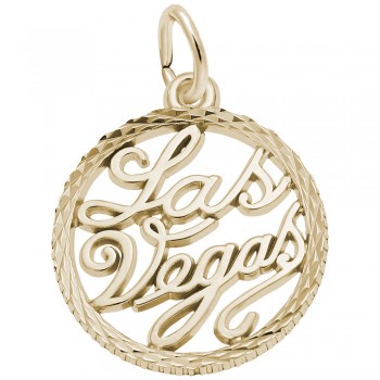 https://www.fosterleejewelers.com/upload/product/4855-Gold-Las-Vegas-RC.jpg