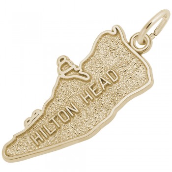 https://www.fosterleejewelers.com/upload/product/4870-Gold-Hilton-Head-RC.jpg