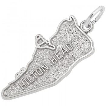 https://www.fosterleejewelers.com/upload/product/4870-Silver-Hilton-Head-RC.jpg