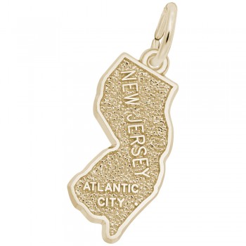 https://www.fosterleejewelers.com/upload/product/4883-Gold-Atlantic-City-NJ-RC.jpg