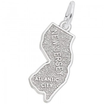 https://www.fosterleejewelers.com/upload/product/4883-Silver-Atlantic-City-NJ-RC.jpg