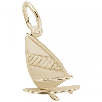 https://www.fosterleejewelers.com/upload/product/4896-Gold-Wind-Surfing-RC.jpg