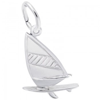 https://www.fosterleejewelers.com/upload/product/4896-Silver-Wind-Surfing-RC.jpg