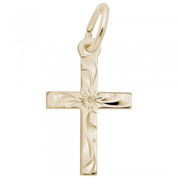 https://www.fosterleejewelers.com/upload/product/4902-Gold-Cross-RC.jpg