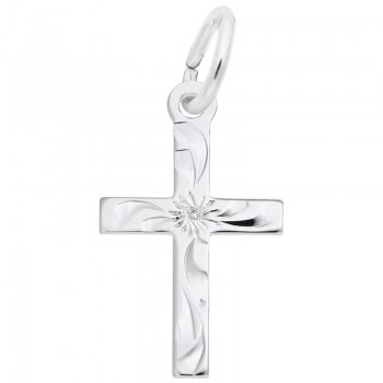 https://www.fosterleejewelers.com/upload/product/4902-Silver-Cross-RC.jpg
