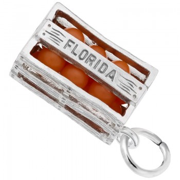 https://www.fosterleejewelers.com/upload/product/4960-Silver-Florida-Oranges-RC.jpg