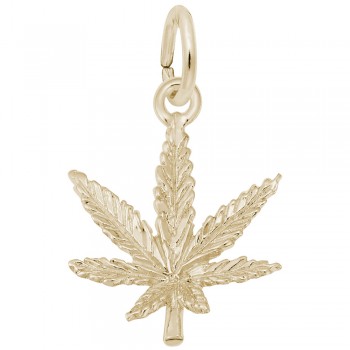 https://www.fosterleejewelers.com/upload/product/4969-Gold-Marijuana-Leaf-RC.jpg