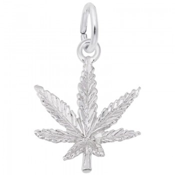 https://www.fosterleejewelers.com/upload/product/4969-Silver-Marijuana-Leaf-RC.jpg