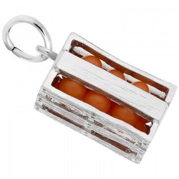 https://www.fosterleejewelers.com/upload/product/4971-Silver-Orange-Crate-RC.jpg