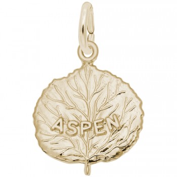 https://www.fosterleejewelers.com/upload/product/4984-Gold-Aspen-Leaf-RC.jpg