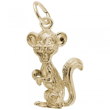 https://www.fosterleejewelers.com/upload/product/4986-Gold-Gopher-RC.jpg