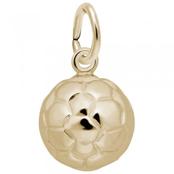 https://www.fosterleejewelers.com/upload/product/4989-Gold-Soccer-Ball-RC.jpg