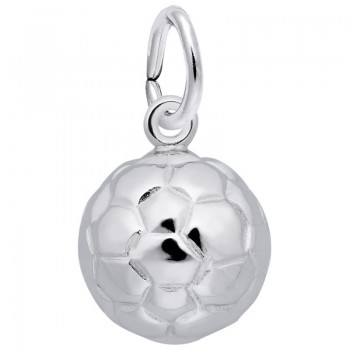 https://www.fosterleejewelers.com/upload/product/4989-Silver-Soccer-Ball-RC.jpg