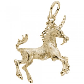 https://www.fosterleejewelers.com/upload/product/4991-Gold-Unicorn-RC.jpg