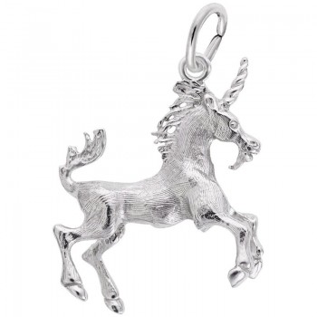 https://www.fosterleejewelers.com/upload/product/4991-Silver-Unicorn-RC.jpg