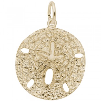 https://www.fosterleejewelers.com/upload/product/5022-Gold-Sand-Dollar-RC.jpg