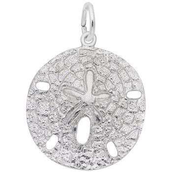 https://www.fosterleejewelers.com/upload/product/5022-Silver-Sand-Dollar-RC.jpg