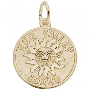 https://www.fosterleejewelers.com/upload/product/5071-Gold-Sun-Valley-Idaho-RC.jpg