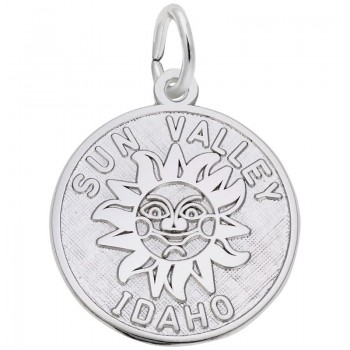 https://www.fosterleejewelers.com/upload/product/5071-Silver-Sun-Valley-Idaho-RC.jpg