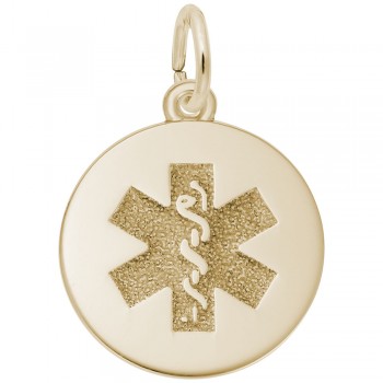 https://www.fosterleejewelers.com/upload/product/5098-Gold-Medical-Symbol-RC.jpg