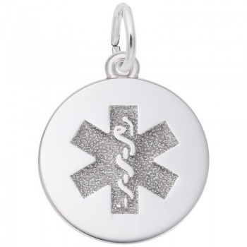 https://www.fosterleejewelers.com/upload/product/5098-Silver-Medical-Symbol-RC.jpg