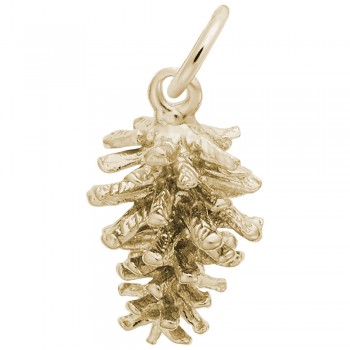 https://www.fosterleejewelers.com/upload/product/5113-Gold-Pine-Cone-RC.jpg