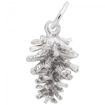 https://www.fosterleejewelers.com/upload/product/5113-Silver-Pine-Cone-RC.jpg