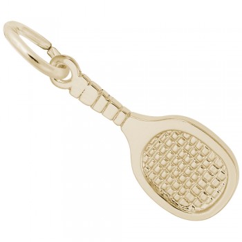 https://www.fosterleejewelers.com/upload/product/5132-Gold-Racquetball-RC.jpg