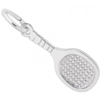 https://www.fosterleejewelers.com/upload/product/5132-Silver-Racquetball-RC.jpg