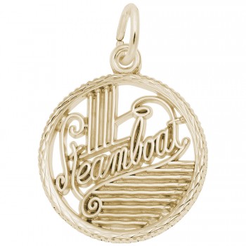 https://www.fosterleejewelers.com/upload/product/5143-Gold-Steamboat-RC.jpg