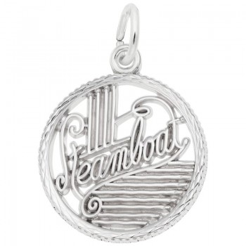 https://www.fosterleejewelers.com/upload/product/5143-Silver-Steamboat-RC.jpg