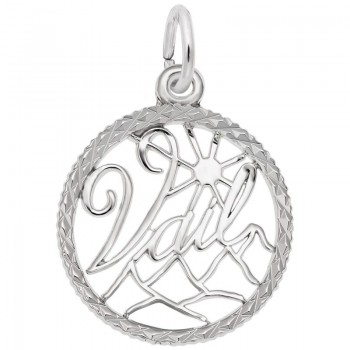 https://www.fosterleejewelers.com/upload/product/5145-Silver-Vail-RC.jpg
