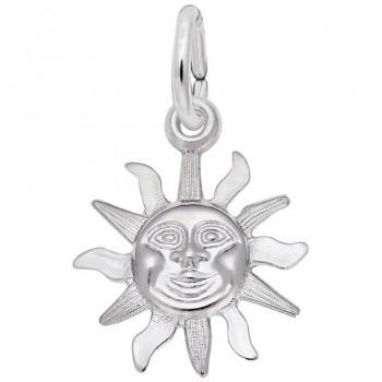 https://www.fosterleejewelers.com/upload/product/5152-Silver-Sunburst-RC.jpg