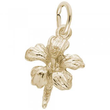 https://www.fosterleejewelers.com/upload/product/5155-Gold-Hibiscus-RC.jpg