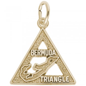 https://www.fosterleejewelers.com/upload/product/5157-Gold-Bermuda-Triangle-RC.jpg